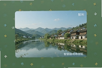 �ǻ۴������¶�̬��������ָ��
