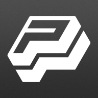 Prime(Prime)4.0.0 ��׿��