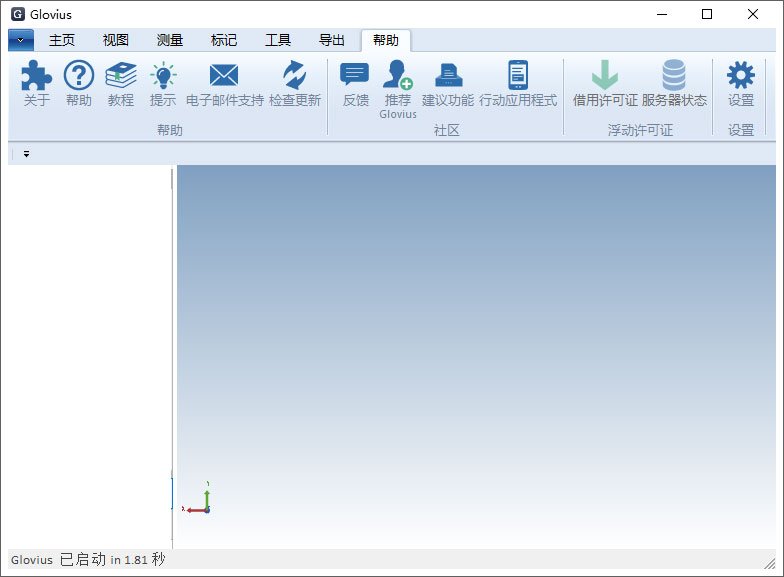 Prime(Prime)4.0.0 ��׿��
