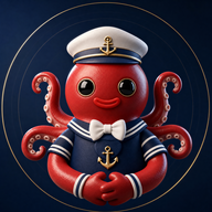 Octerpus1.1.5 ����Ӧ��
