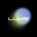 ���( Lumefilm )1.1.2 �ֻ���Ƭ��ɫ