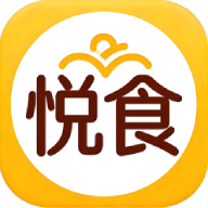 悦食2.1.8 美食菜谱助手