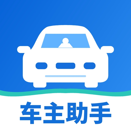 ���˳�糵��1.9 ˳��ӵ�����
