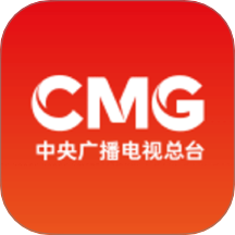 CMGBS缩写含义解析配图