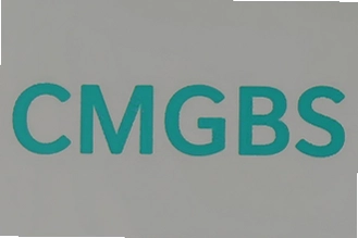 CMGBS��ʲô��д��������볣���÷�