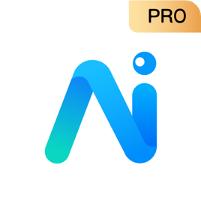 ������pro1.7.0.2 ���ܼ�ز鿴