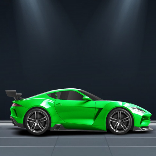 ͣ����ʦģ����1.6.8 ��ʵ��ʻͣ��