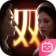 �����磺��Ӱ��˫1.8.93.b ����ʽ��Ӱð��