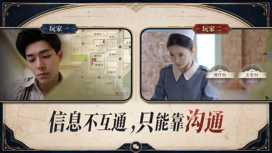 �����磺��Ӱ��˫1.8.93.b ����ʽ��Ӱð��