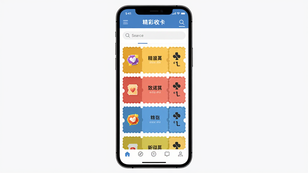 一款名为