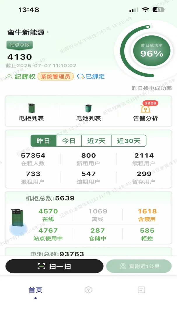 ��ţ����Դ1.5.7 ��ع���
