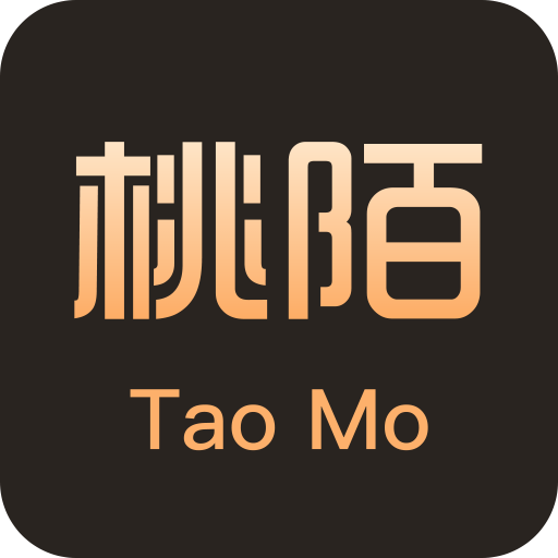 ��İ4.0.6 ���콻��