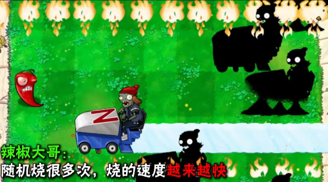 ֲ���ս��ʬ����1.0 ������������