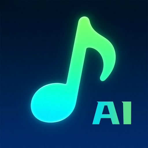 EchoAIһ������1.3.0 ��������