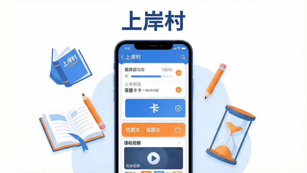 一款名为