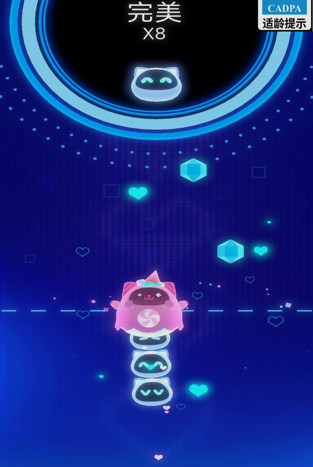 ����������1.6.8 ��Ч����