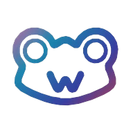 Wowkey2.0.5 �ֻ�����ӳ��