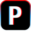 PS��ͼAI��ͼ5.3.1 ������ͼ
