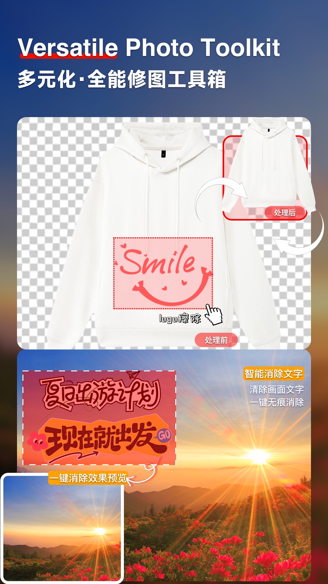 PS��ͼAI��ͼ5.3.1 ������ͼ