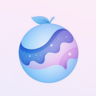 �ǹ�1.0.30 AI��������