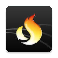 Ұ��Χ��6.9.9 ���߶���ƽ̨