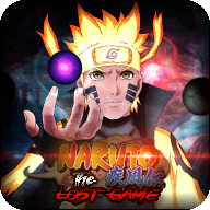 ��Ӱս�� : The Lost Game8 ��ð��