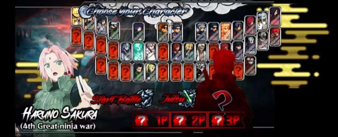 ��Ӱս�� : The Lost Game8 ��ð��