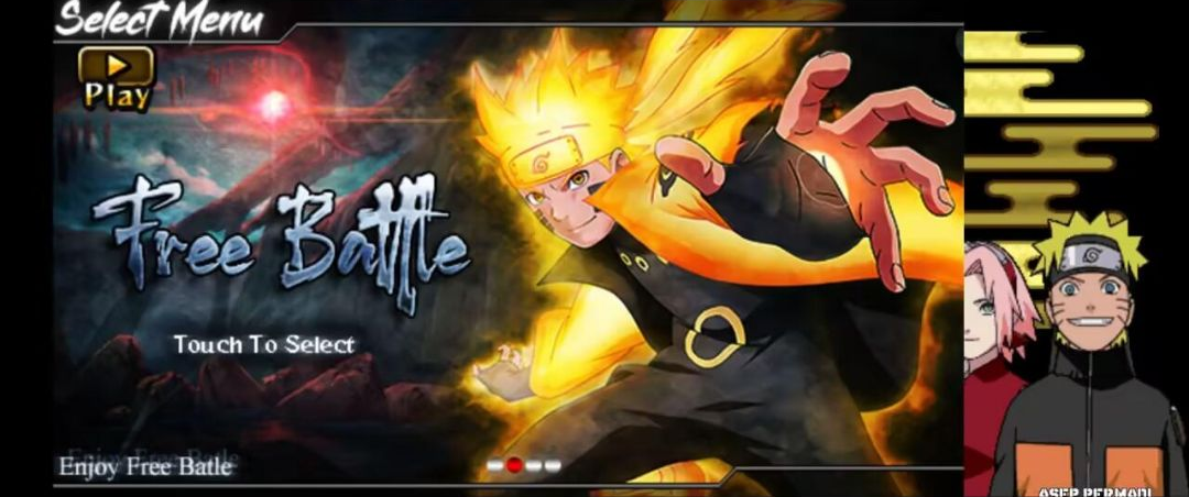 ��Ӱս�� : The Lost Game8 ��ð��