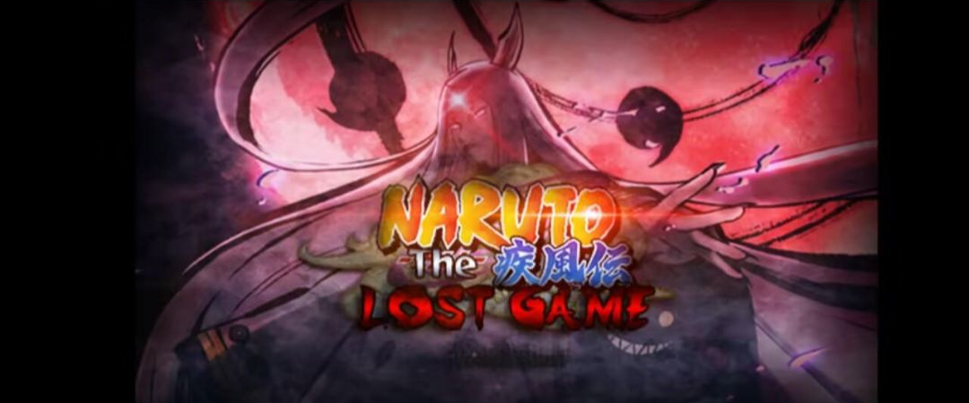 ��Ӱս�� : The Lost Game8 ��ð��