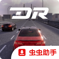����֮·��������Ϸ���ʷ���װ��1.4.3 ���ʷ���װ��