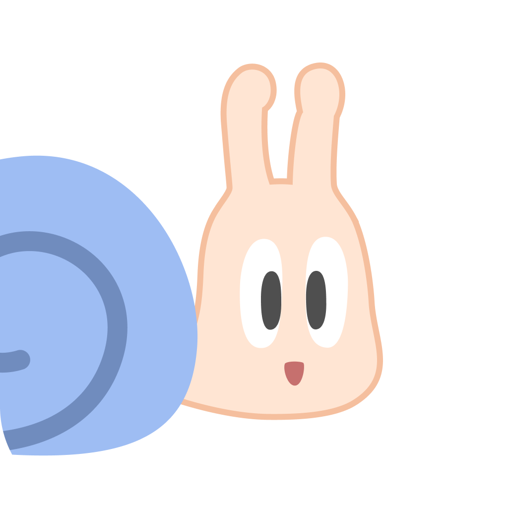 ��ţ�Ķ�2.0.8 Ӣ��ּ��Ķ�