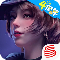 ���ƾ���5.8.0 ���׾�������