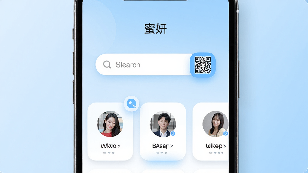 一部手机屏幕特写,显示