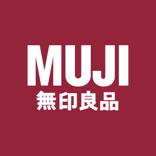 MUJI��ӡ��Ʒ1.8.0 �ٷ���������