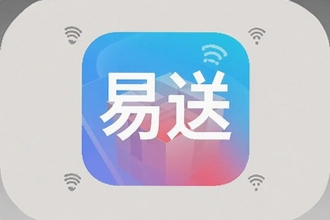 ����appͬ��������ô�ò�ʡǮ