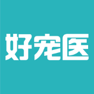 �ó�ҽ2.0.2 ����ҽ������