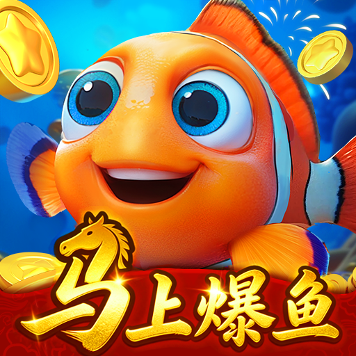 �������ǧ�ڰ�1.1.9.0021 ����ֻ�����