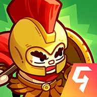 Ӣ��֮��(Hero''s Land)4.36.9 ���澺������