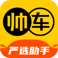 ˧����ѡ����1.3.0 ���ֳ���ѡ����