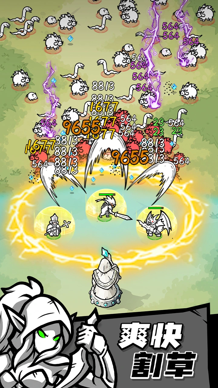 ���а���21.8 �������