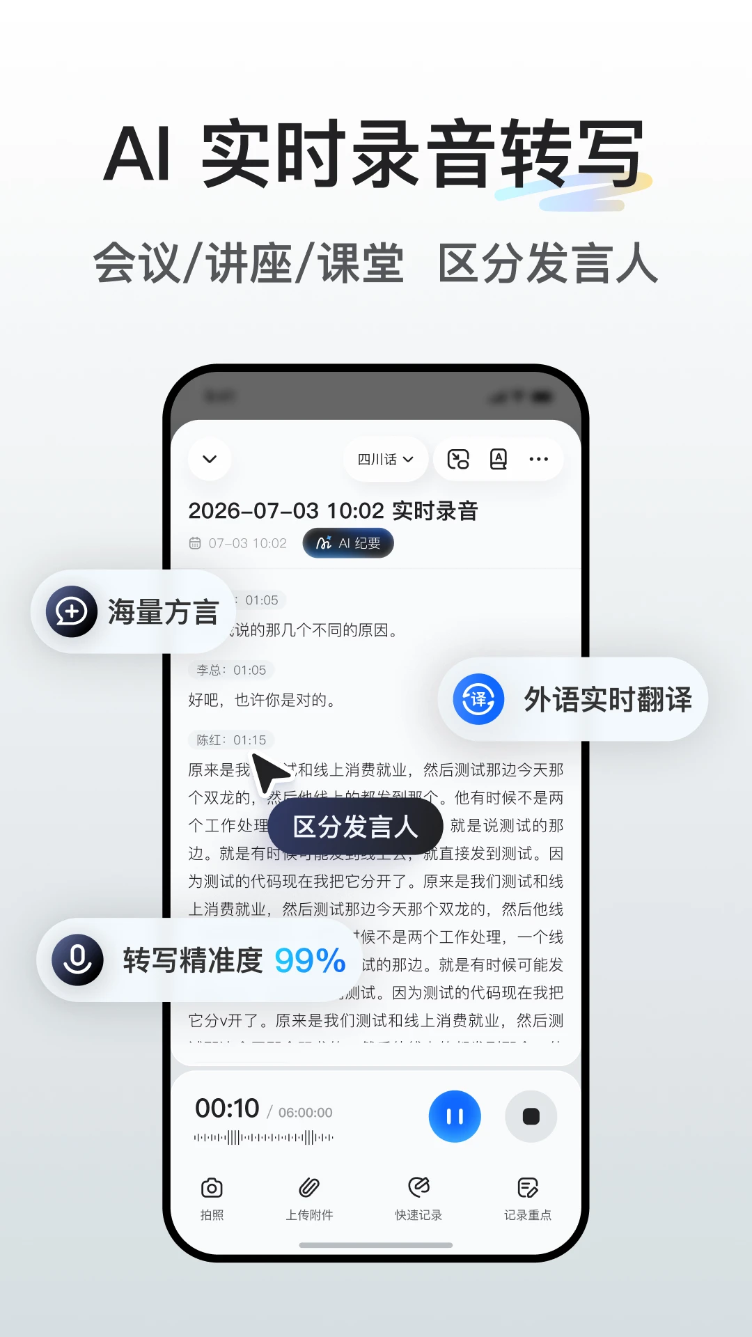 ����AI6.9.5 ��������תд