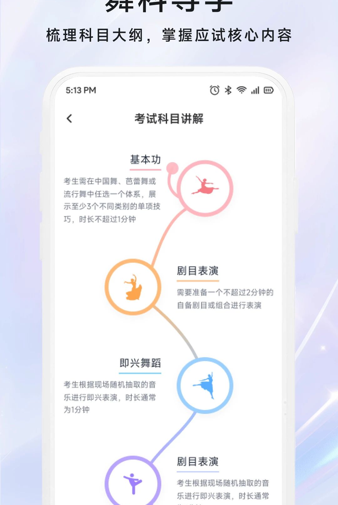 Э��1.2 �赸�罻����