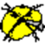 ��ͷ��ʿ�ĸ���(Eggman Hates Furries)1.0.0 ð�մ���