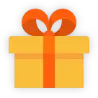 �𶹼�1.1.55 Ȥζ����