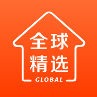 ȫ��Ҿ�ѡ5.7.9 ���ﾫѡ