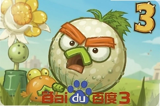�����ܲ�3�ٶȰ����ذ�װ����