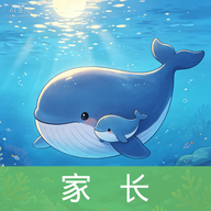 �ػ�������1.4.5 �ҳ��ܿ�����