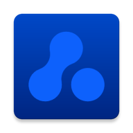 Manager(�¼����й�����)7.9.0 �¼���������