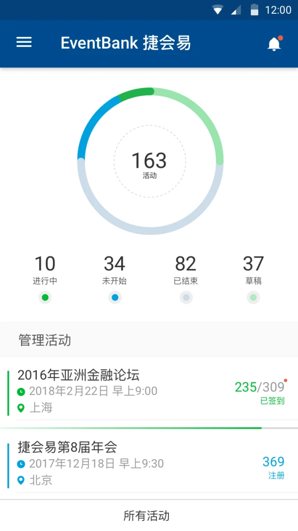 Manager(�¼����й�����)7.9.0 �¼���������
