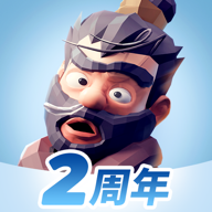 ����������ʱ��2.1.4.0 ��ѩ��������